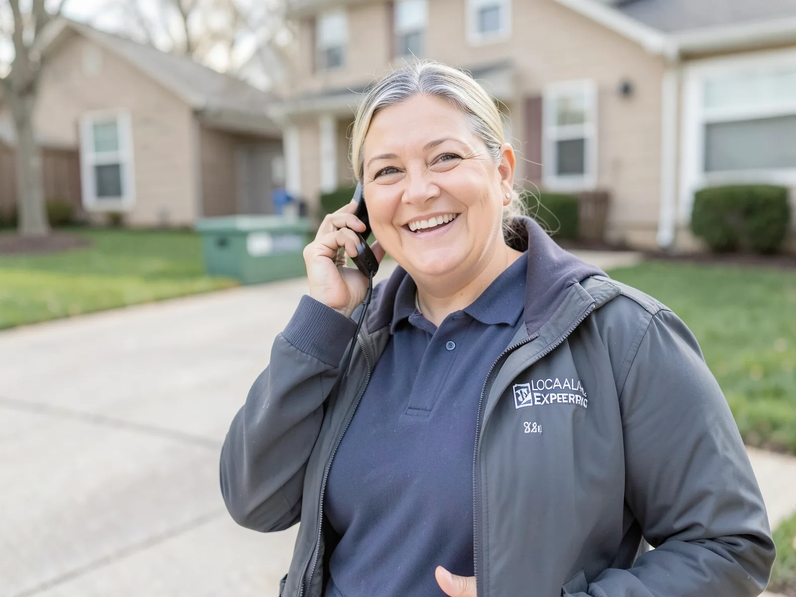 24/7 HVAC Repair & AC Replacement Maple, NC FAQs